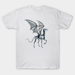 Magical creature T-Shirt